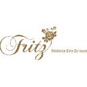 Blumenladen Rosenheim - Blumen Fritz - LOGO