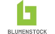 Blumenstock Immobilienmanagement GmbH - LOGO