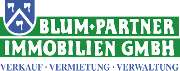 Blum+Partner Immobilien GmbH - 1