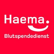 Blutspendetermin Riesa - 