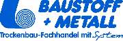 B+M Baustoff + Metall Handels-GmbH - 1