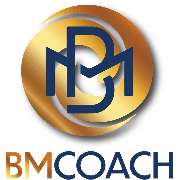 BM COACH - LOGO