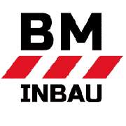 BM Inbau - LOGO