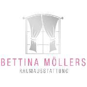 BM Raumausstattung Bettina Möllers - LOGO