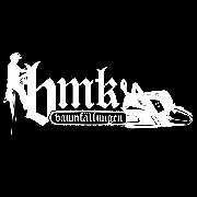 BMK Baumfällung Inh. Mathias Klein - LOGO