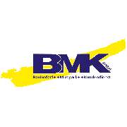 BMK GmbH - LOGO