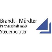 BMS Brandt Mürdter Stefanow Partnerschaft mbB - LOGO