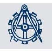 BMS Hoffmann GmbH - LOGO