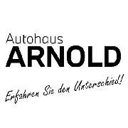 BMW Arnold - LOGO