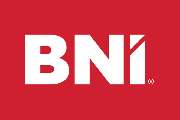 BNI Chapter Rhein-Mosel - 10