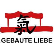 Bob C. Beis | Feng Shui Beratung München - LOGO