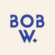 Bob W Munich Schwabing - Bob W
