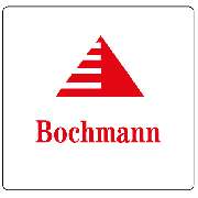 Bochmann Dachdeckermeisterbetrieb GbR - LOGO