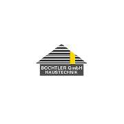 Bochtler GmbH Haustechnik - LOGO