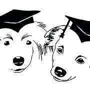 Bochum Woof College - LOGO