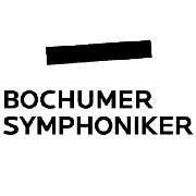 Bochumer Symphoniker - LOGO