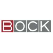 BOCK GmbH - LOGO