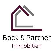 Bock & Partner Immobilien - LOGO