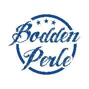 Boddenperle Inh. Doreen Hein - LOGO