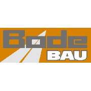 Bode-Bau GmbH & Co.KG - LOGO