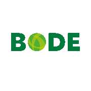 Bode Planungsgesellschaft für Energieeffizienz m.b.H. - LOGO