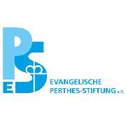 Bodelschwingh-Haus - LOGO