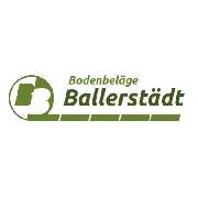 Bodenbeläge Ballerstädt - LOGO