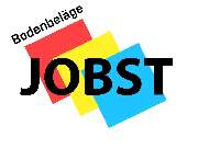Bodenbeläge Jobst GmbH - 40