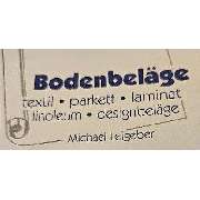 Bodenbeläge Leigeber - LOGO