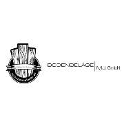 Bodenbeläge MJ GmbH - LOGO