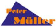 Bodenbeläge Peter Müller e.K. - LOGO