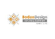 BodenDesign Schuster & Bachmann - Vinylböden, Parkett & Bodenbeläge - 34