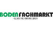 BODENFACHMARKT Helmut Hermanns GmbH - LOGO