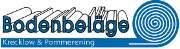 Bodenlegerei Krecklow und Pommerening GmbH Berlin Verlegung von Fußboden - 6