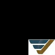 Logo - Bodensee-Zollagentur Thiel