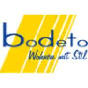 bodeto - Striebing GmbH - LOGO