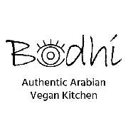 Bodhi Mannheim-Jungbusch - LOGO