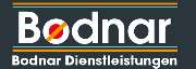 Bodnar Dienstleistungen - 5