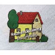 Bodo Jacob Haushaltsauflösungen, Markthandel & Online-Antiquariat - LOGO