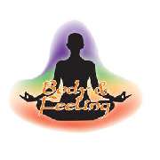 Body and Feeling - LOGO