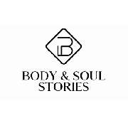 Body and Soul Stories - LOGO