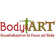 Body & ART - Gesundheitszentrum für Frauen und Kinder - LOGO