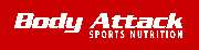 Body Attack Premium Store Neumünster - 1