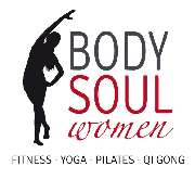 BODY SOUL WOMEN - 5