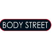 BODY STREET | Halle Geiststraße | EMS Training - Bodystreet