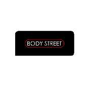 BODY STREET | Leonberg Zentrum | EMS Training - Bodystreet Logo EMS-Training