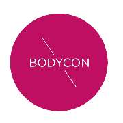 Bodycon GmbH - LOGO