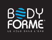 Logo - BodyForme