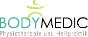 BodyMedic - 4
