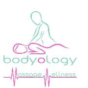 Bodyology Massage & Wellness - LOGO